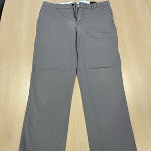 Polo Ralph Lauren men’s pants